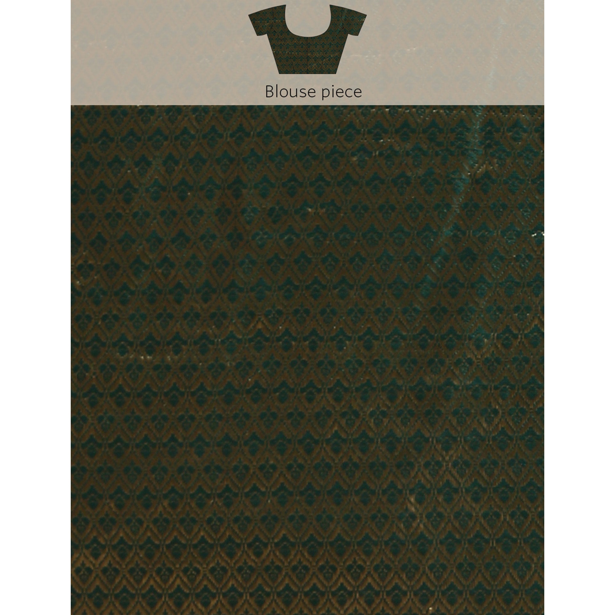 IWW-RM7527-L
