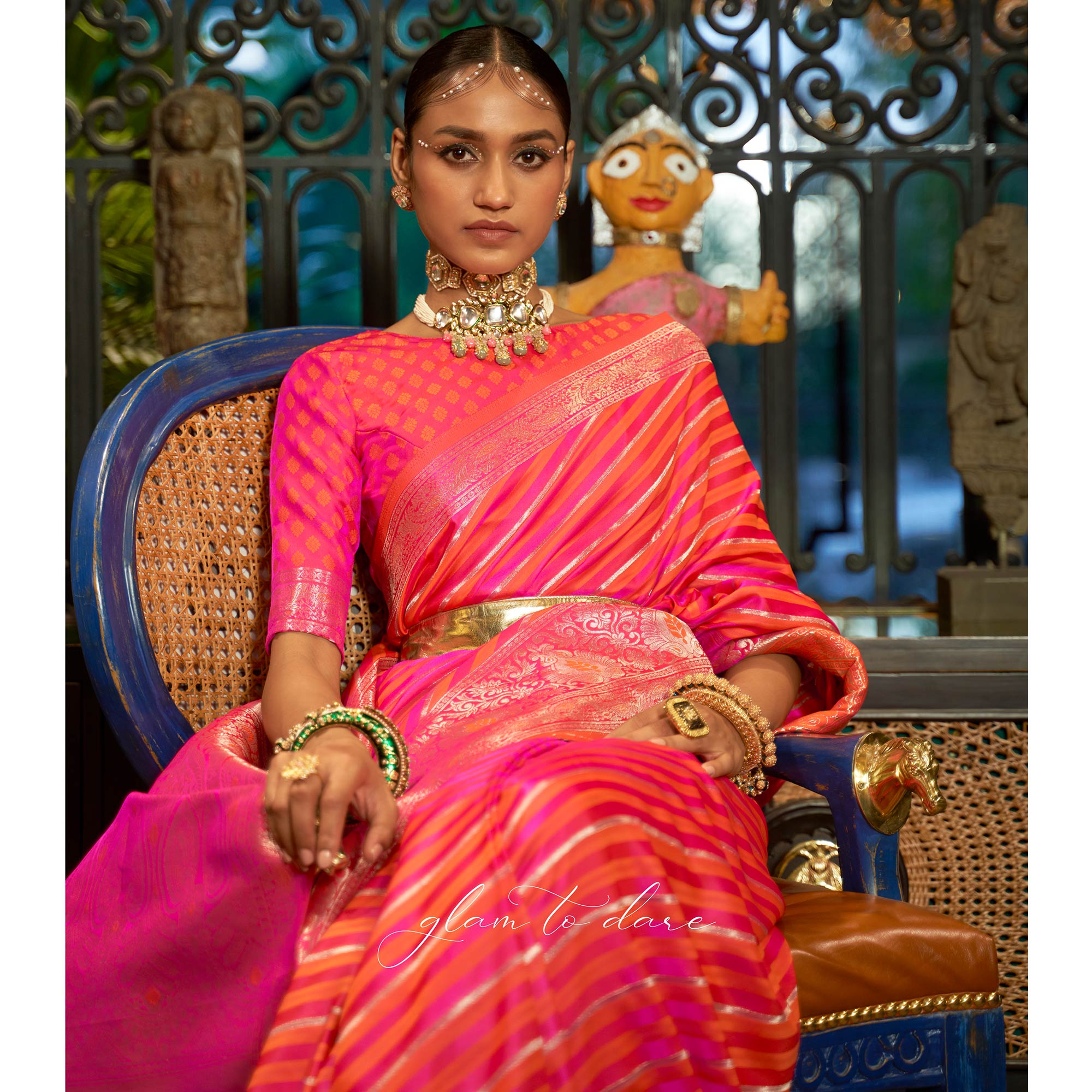 JNX-RJTX-KRDHYA-287003