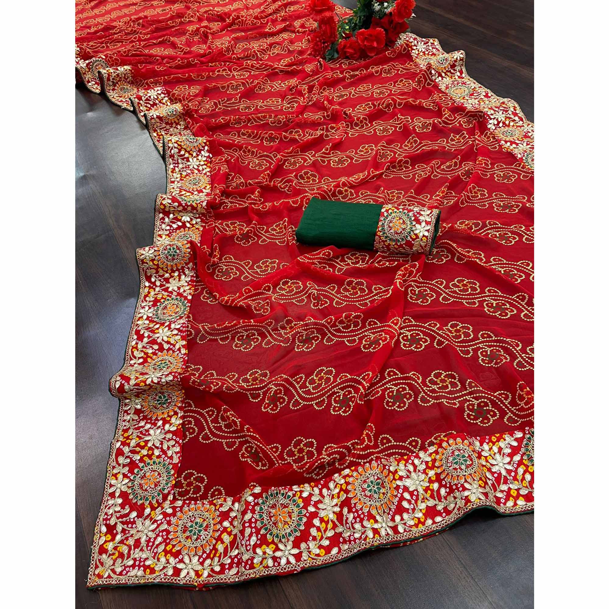 MBC-48209-RED