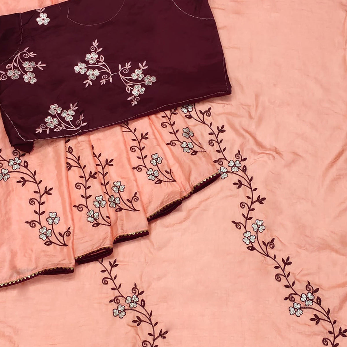 HELFAB-ALBELA-PEACH