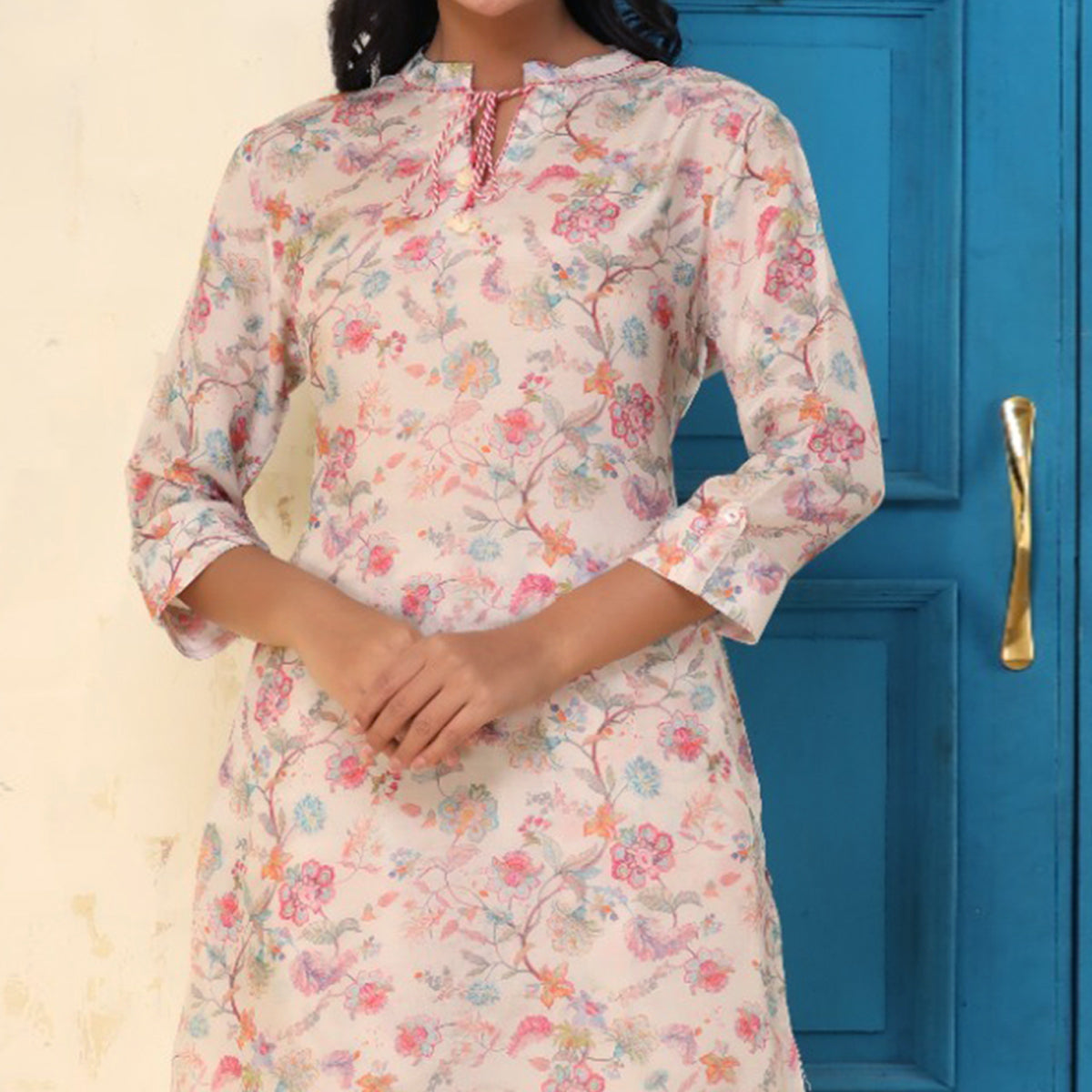 AARD-ADIRA-1614-WHTPINK