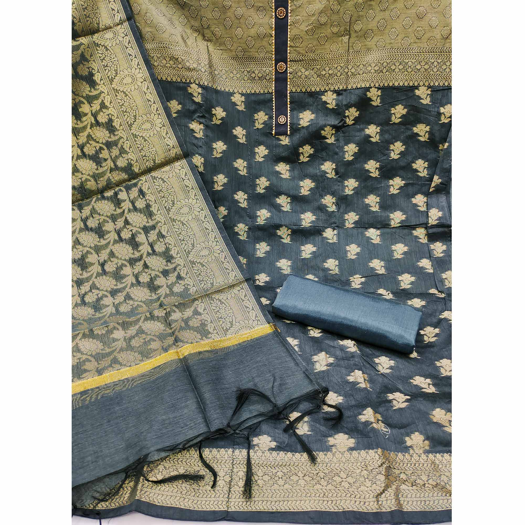 MCRDG-DM-11213-GREY