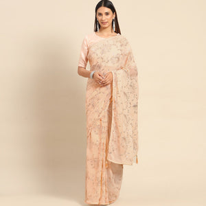 SVC-15334-PEACH