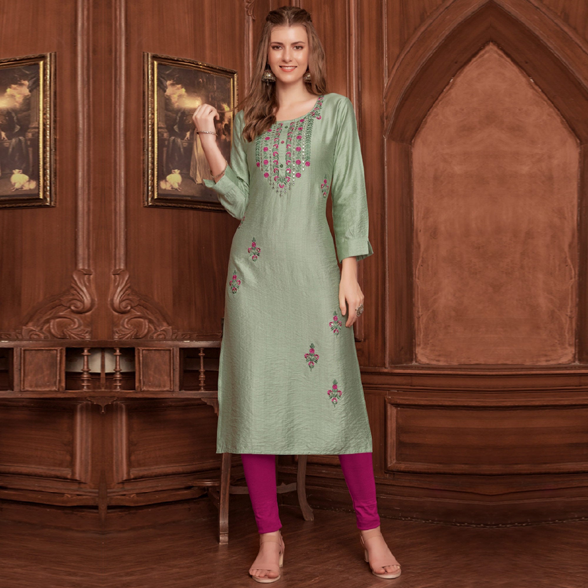 RANMAY-TANISHA2-203
