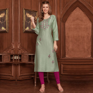 RANMAY-TANISHA2-203