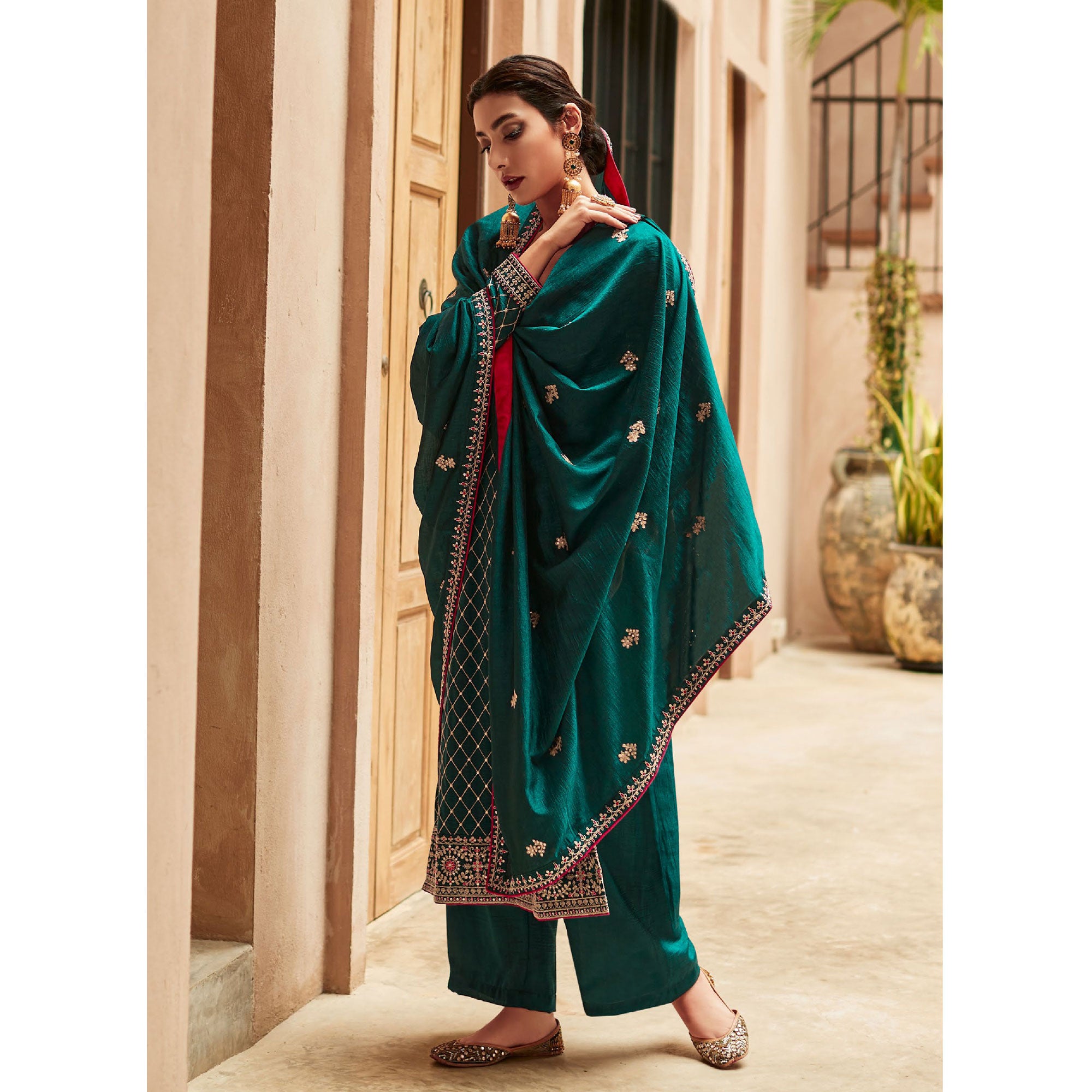 AA-NARGIS-9444