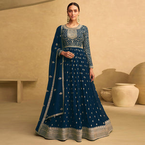 NLFS-AASHIRWAD9486A