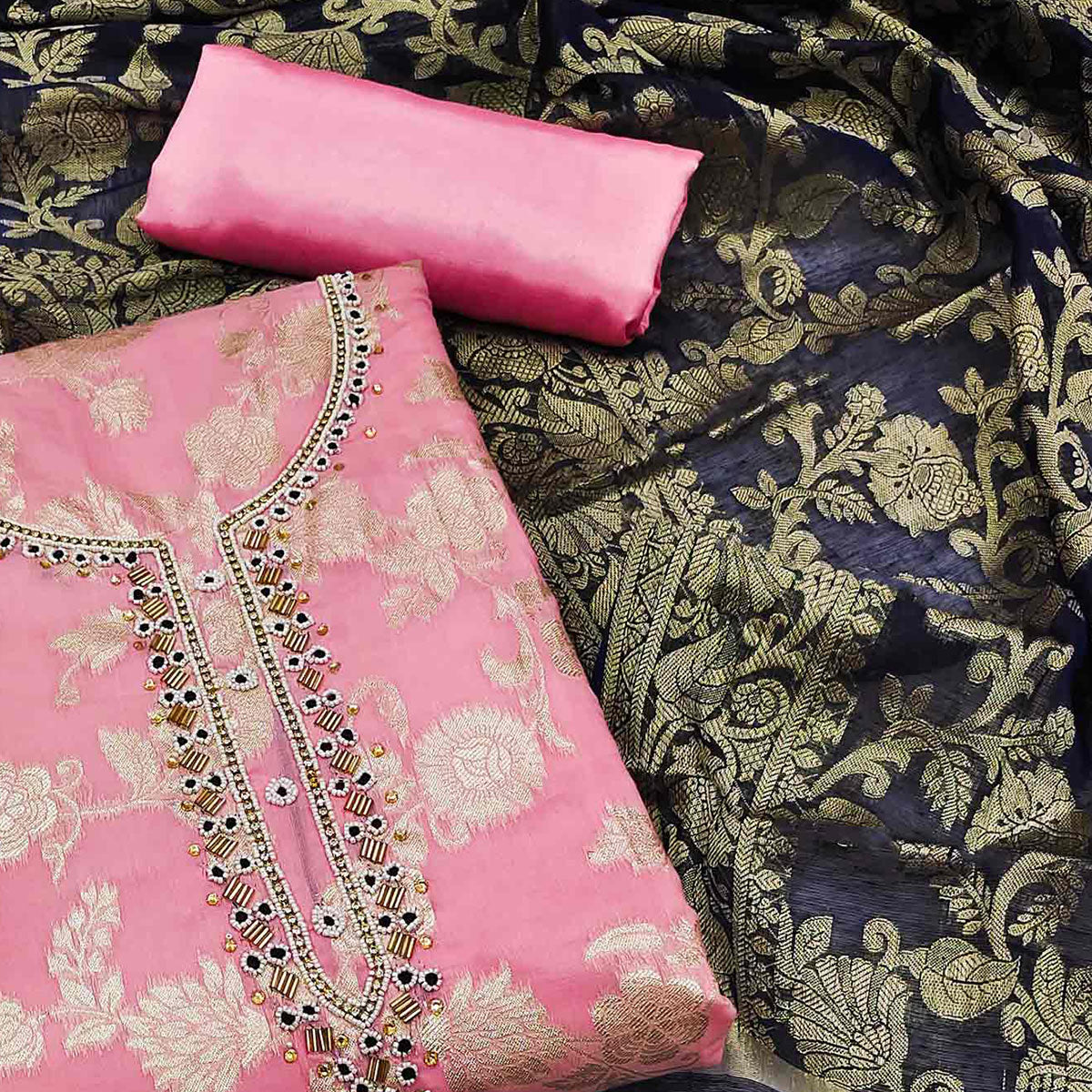 MCRDG-11234-PINK