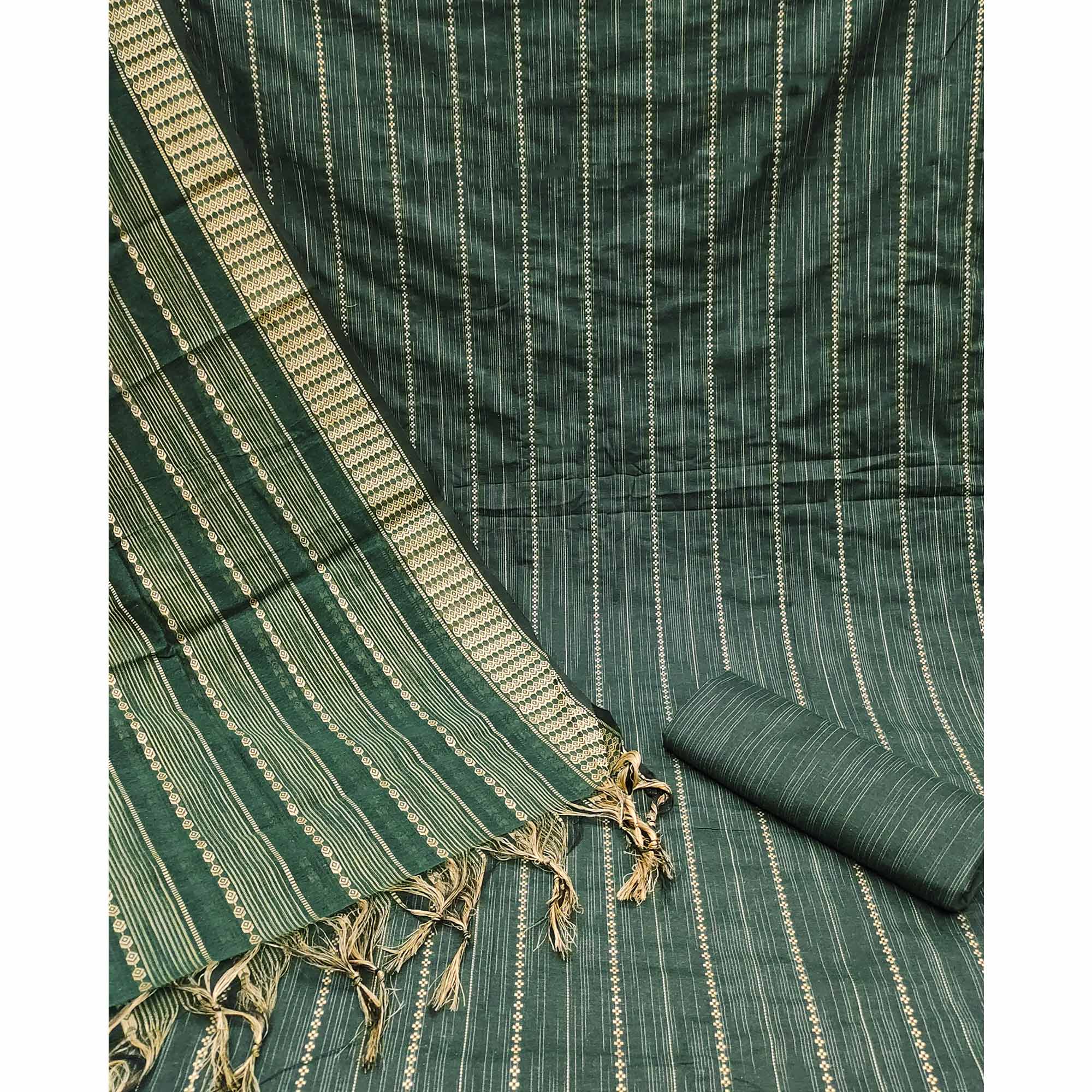 GNGR-DM-41135-GREEN