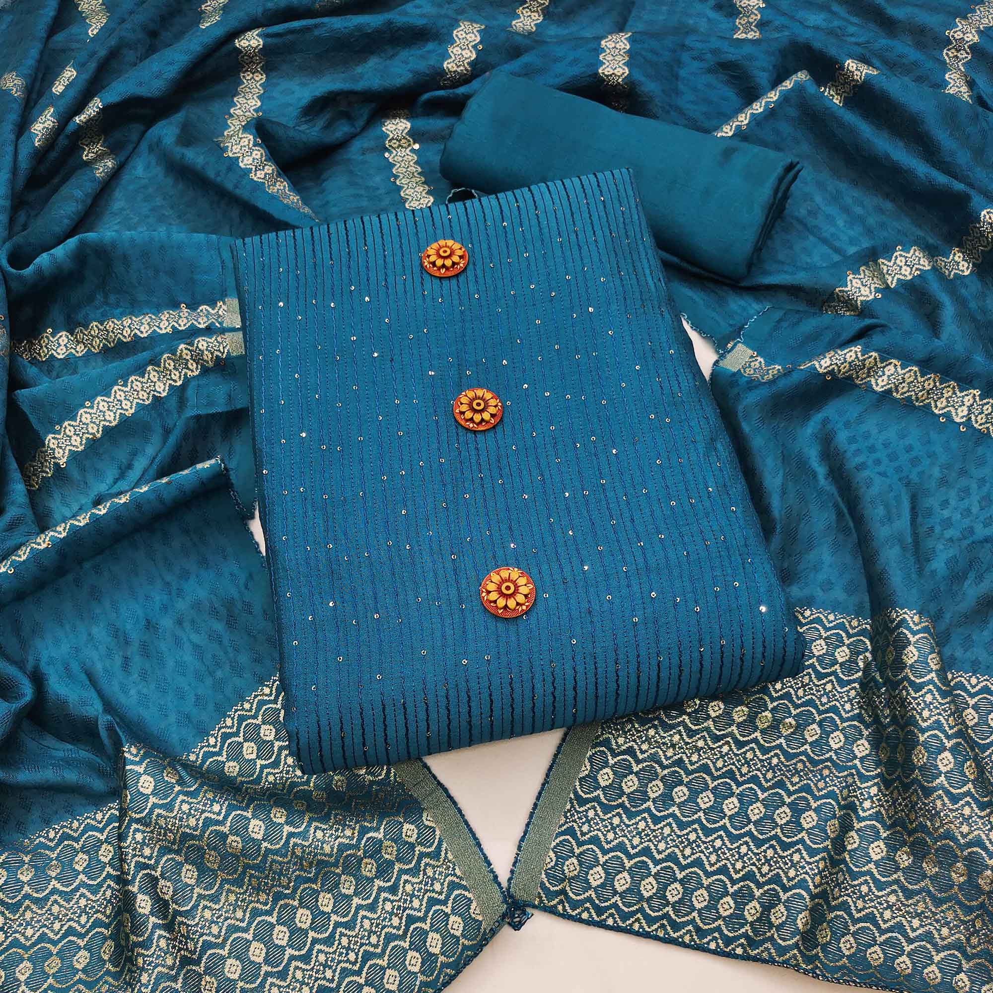 NTSA-DM18141-BLUE