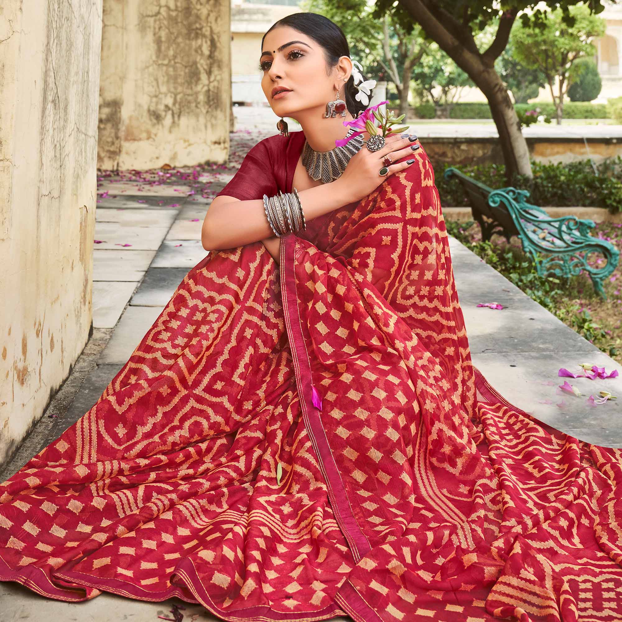 LTFAB-SAKHI-2946