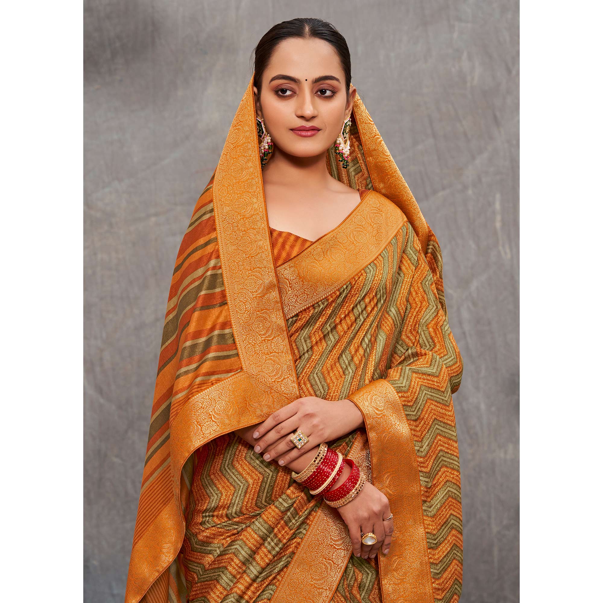 SUBAS-ASHVI-26238