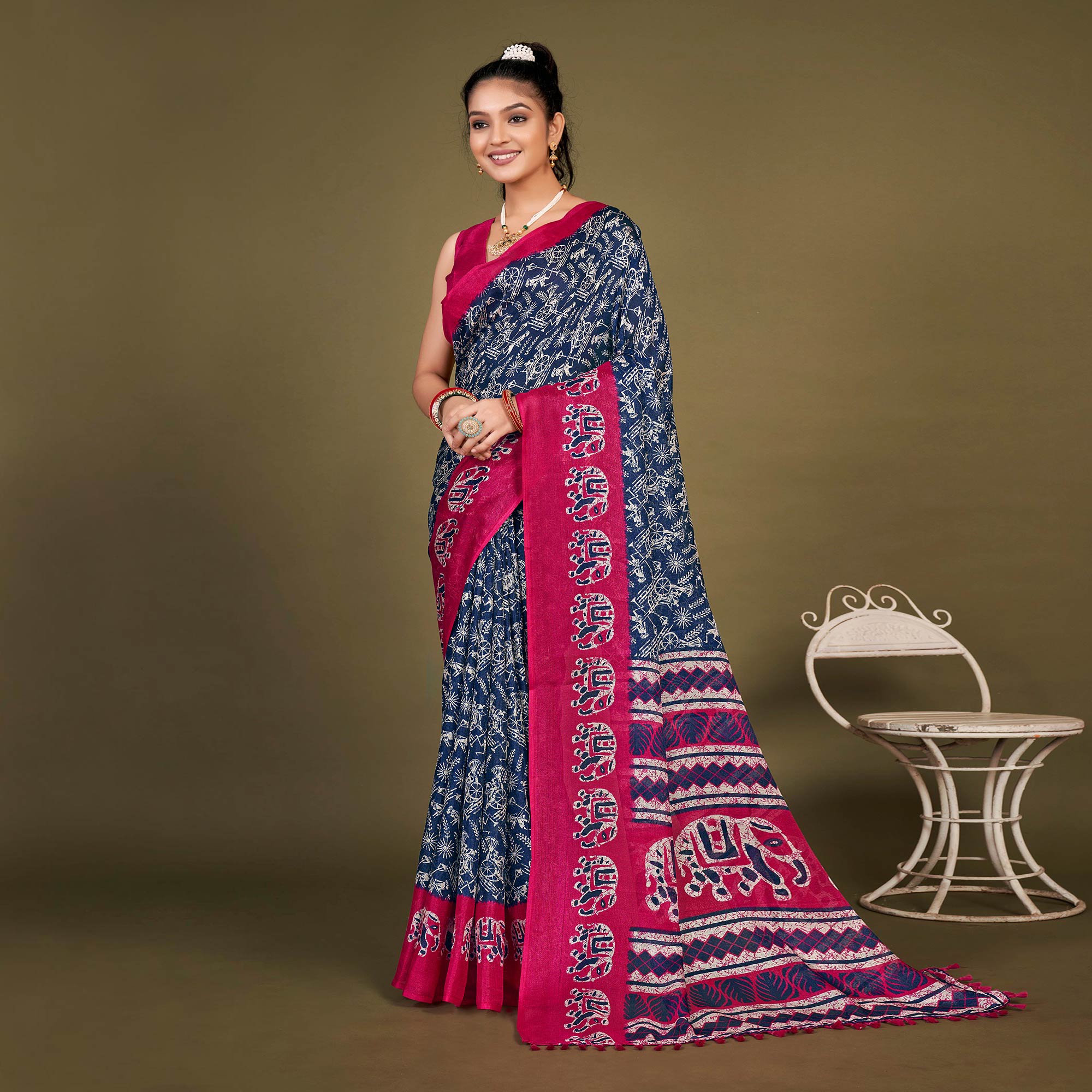 SRML-JUTH110D