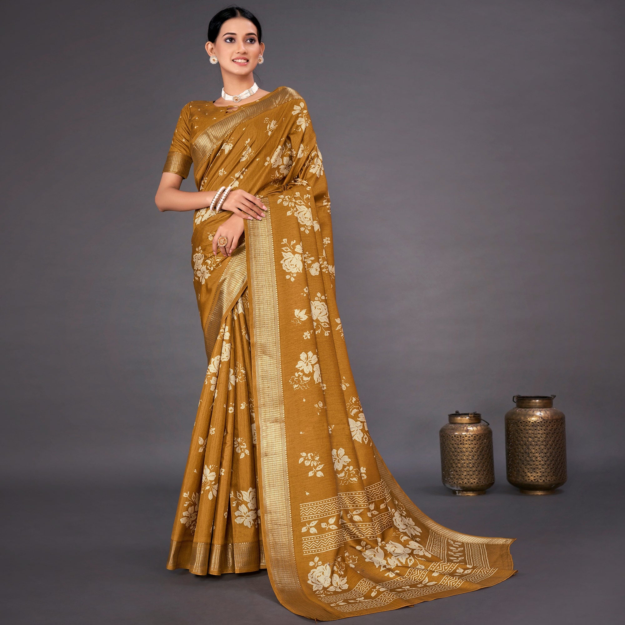 SRML-UNVRSE03B