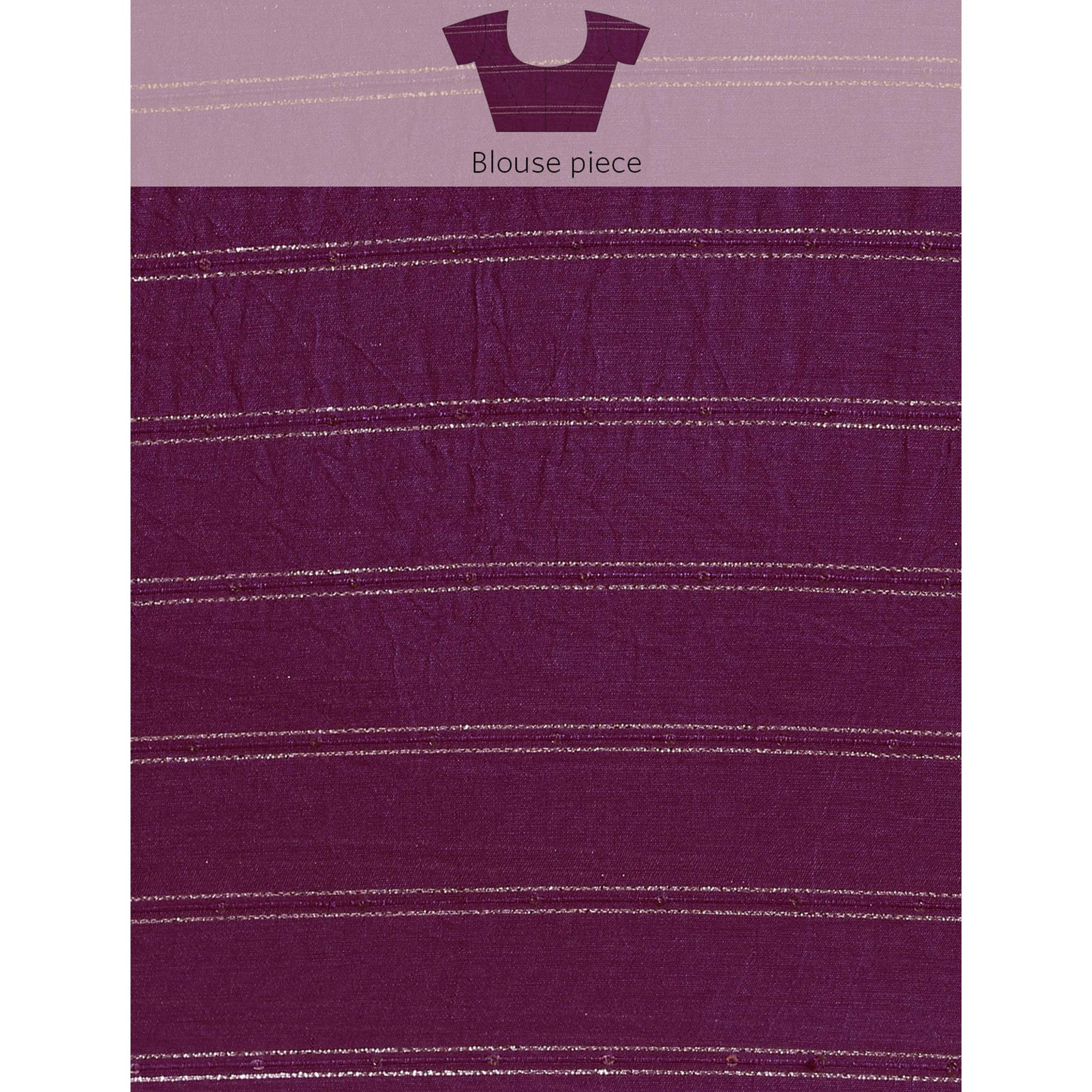 IWW-RM7647-F