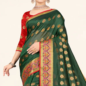 SNGM-NEERJA1-GREEN