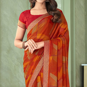 JNX-RUCHI-SAVERA6-23802C
