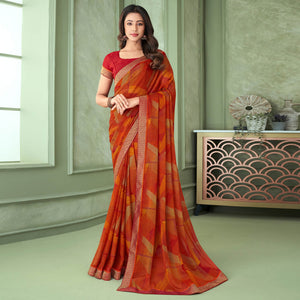 JNX-RUCHI-SAVERA6-23802C