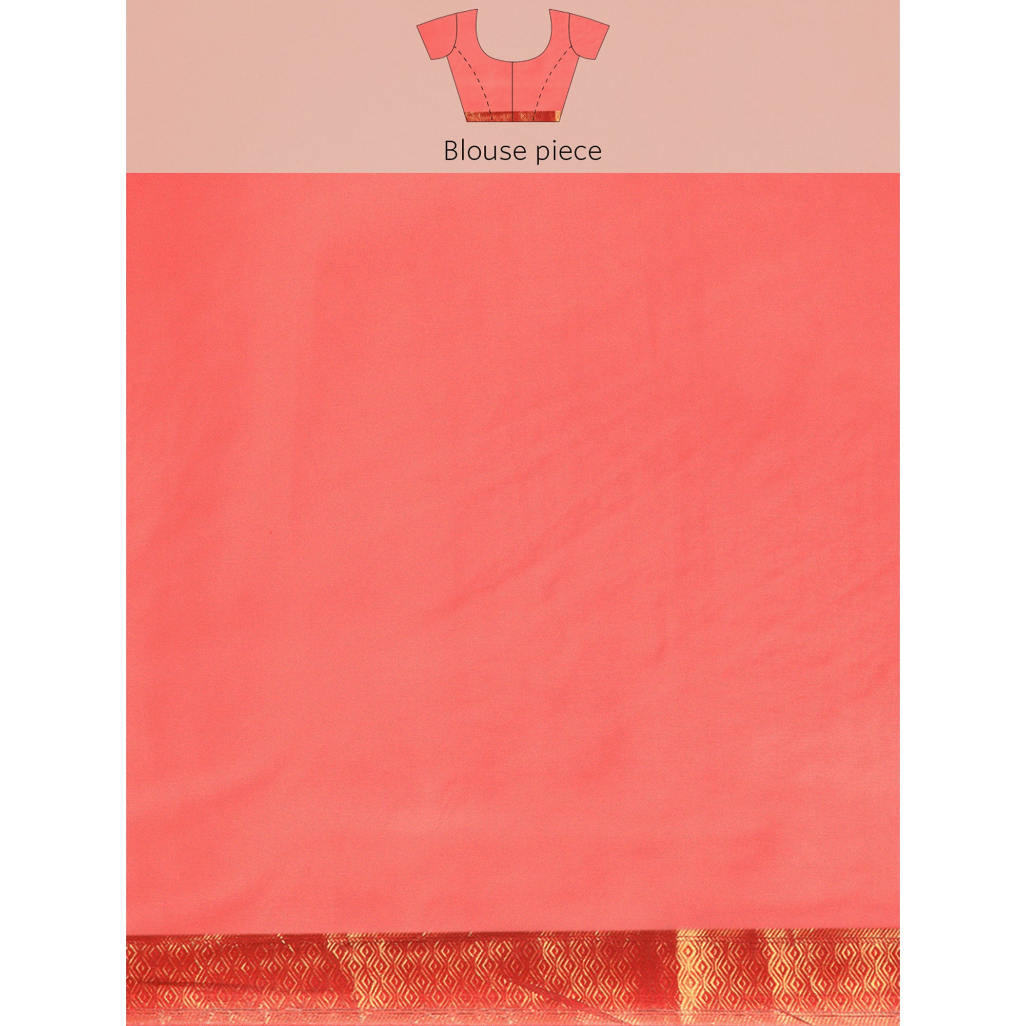 IWW-RM9947-A