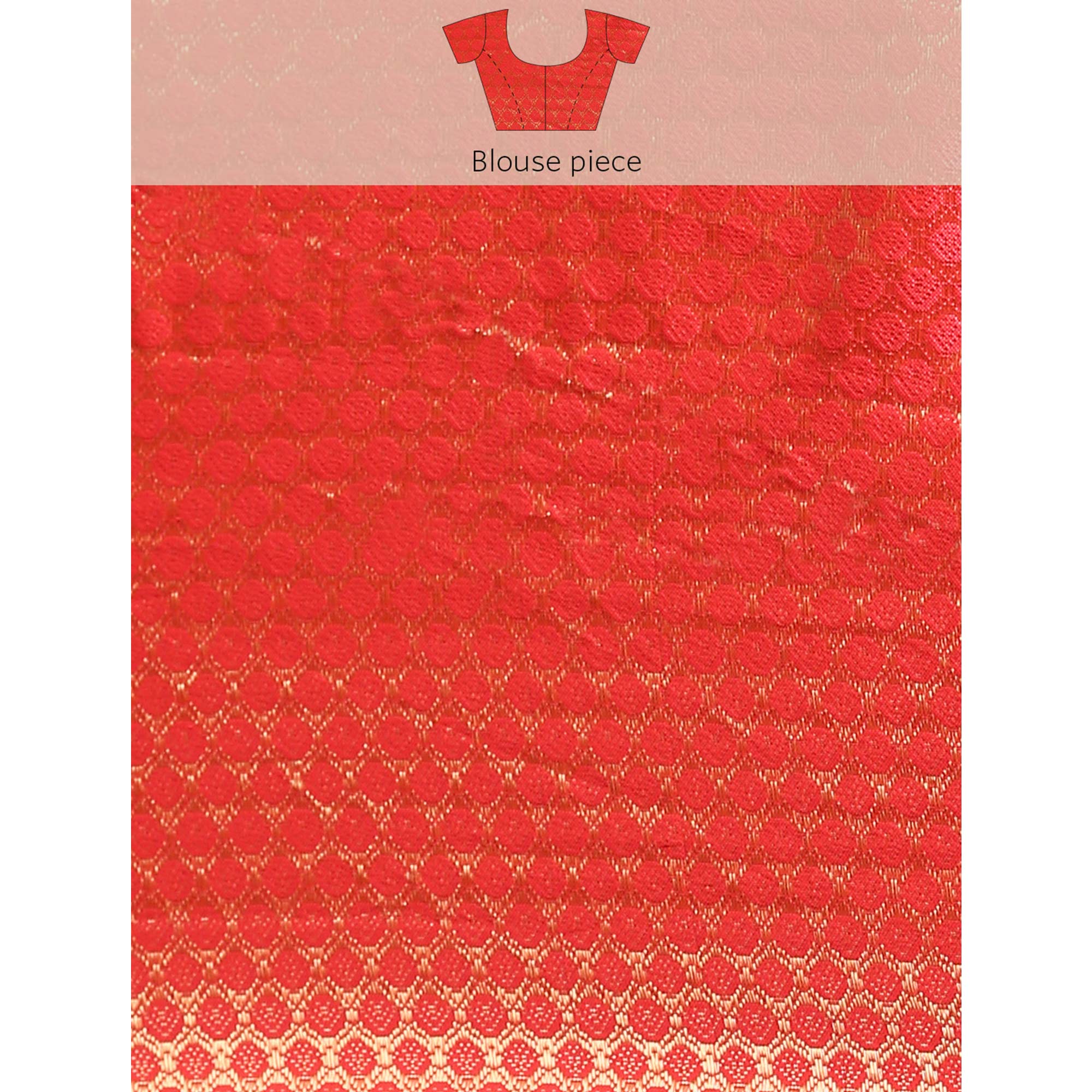IWW-RM7527-A