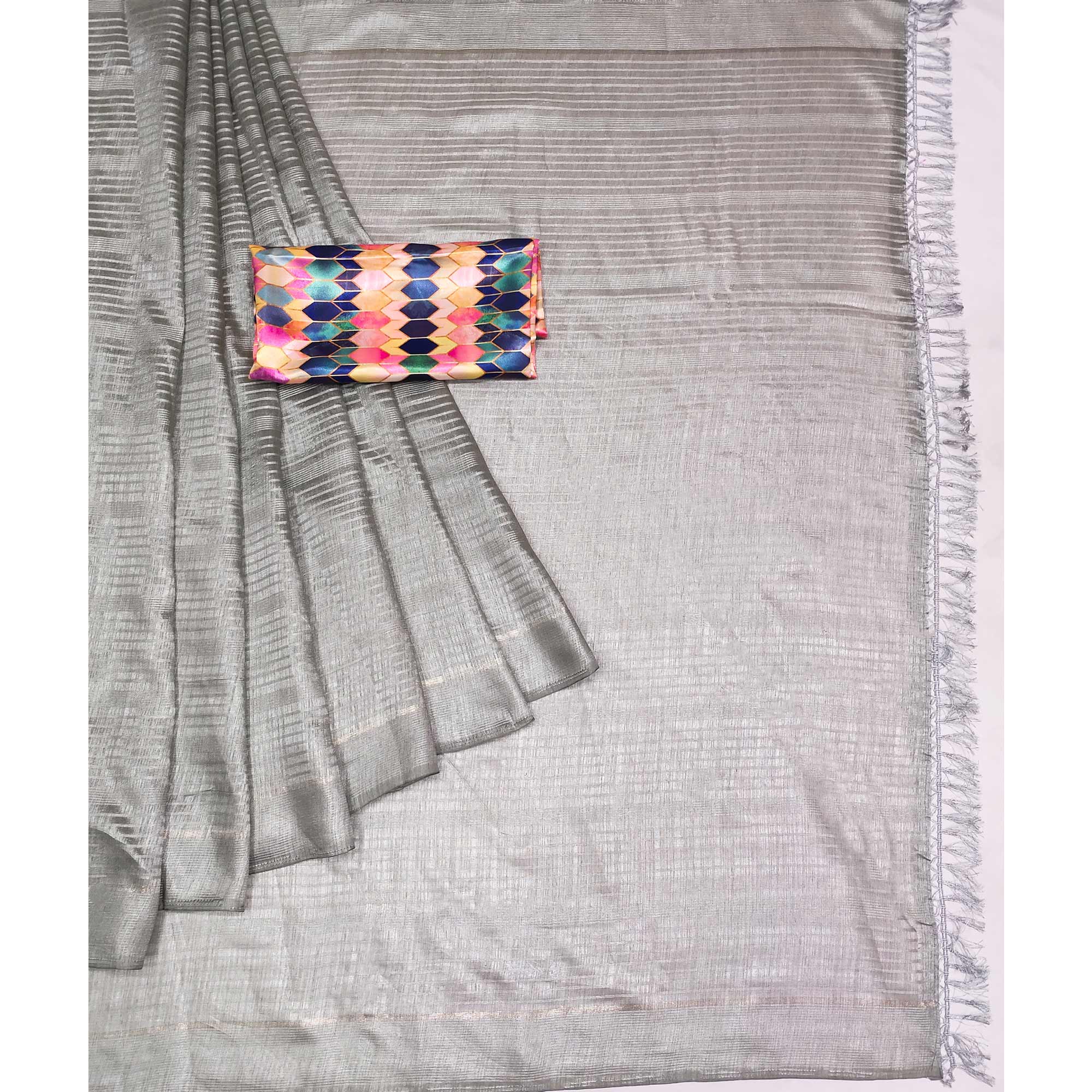 RAJT-7087-GREY