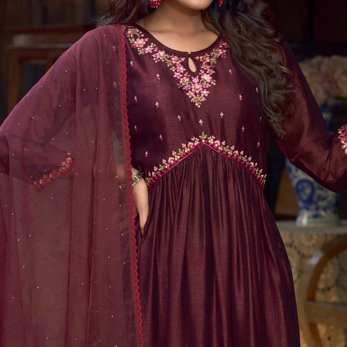 LILY-ALIA-11506