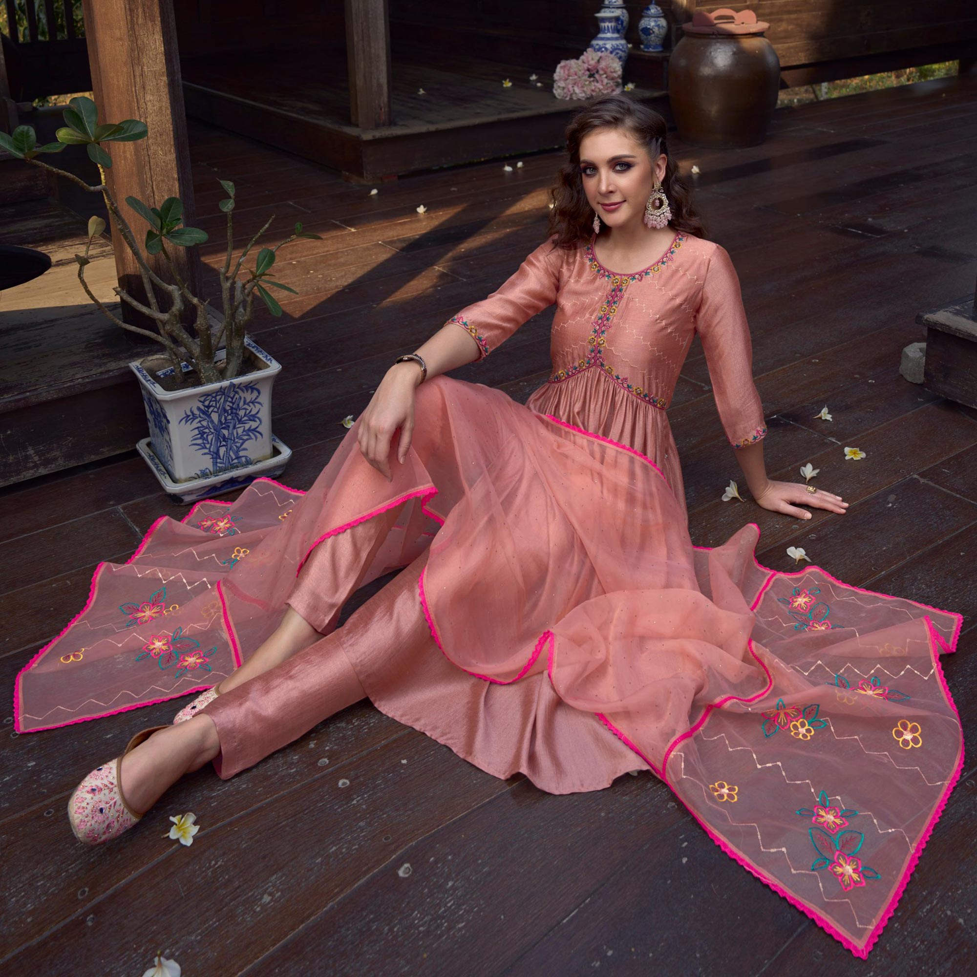 LILY-ALIA-11504