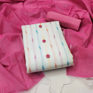 RAJT-7127-WHT-PINK