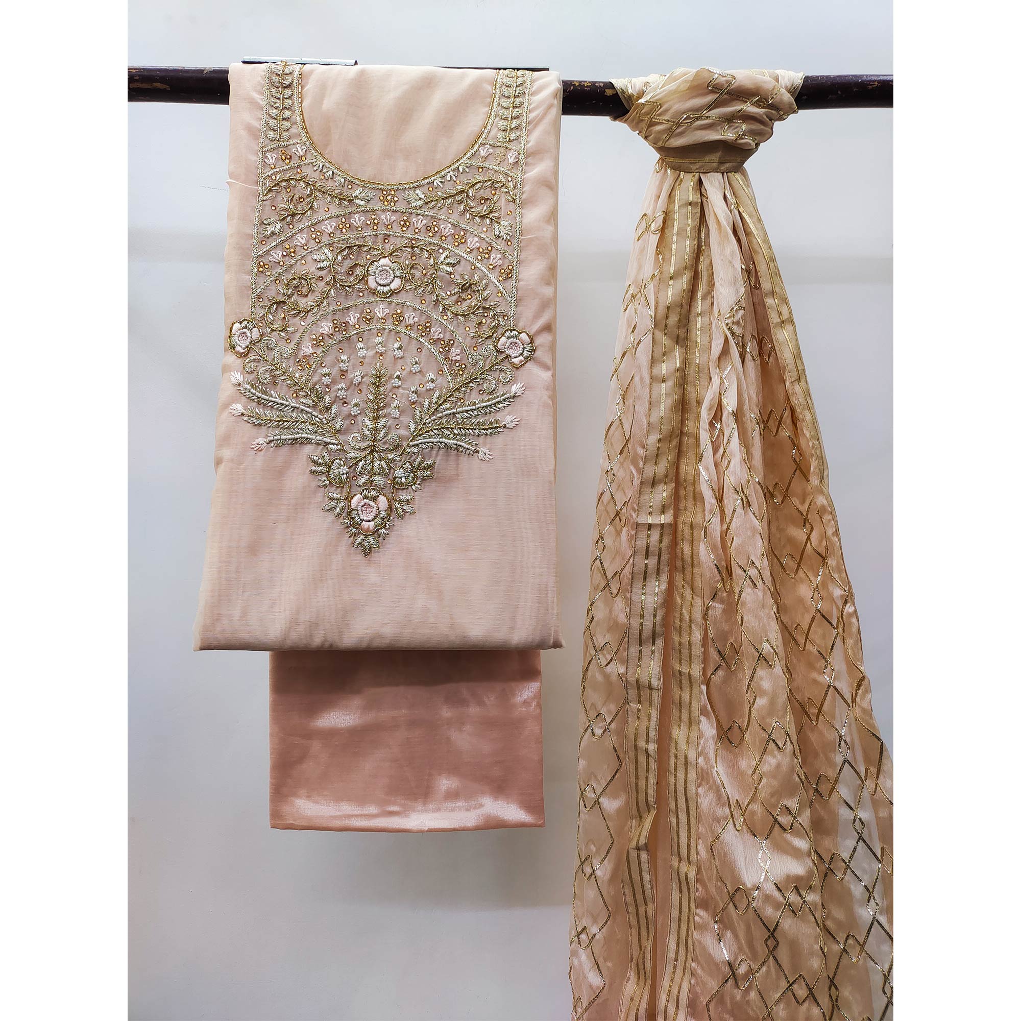 MCRDG-DM-11226-PEACH