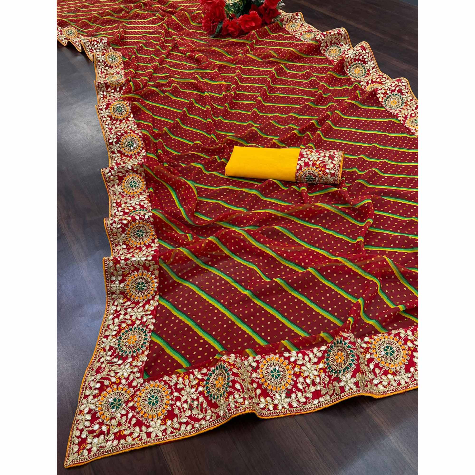MBC-48208-RED