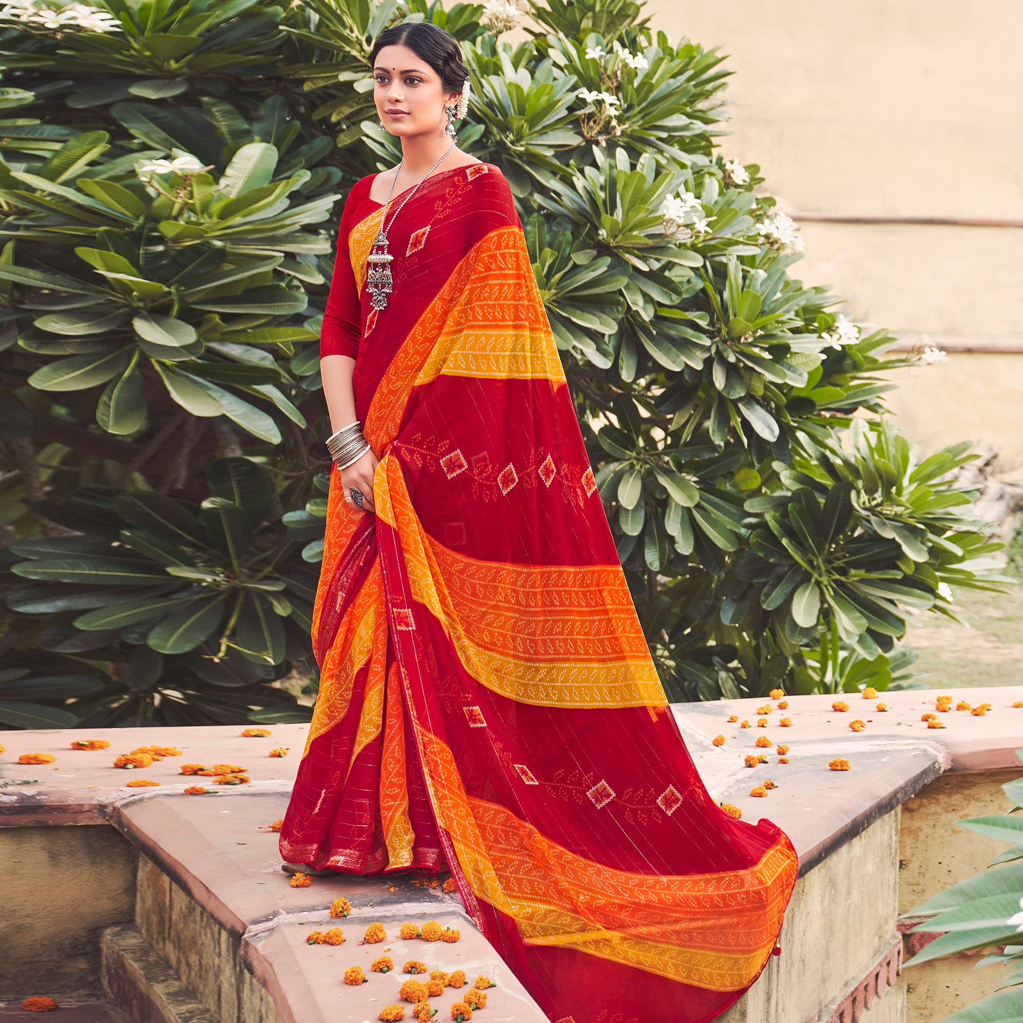 LTFAB-KASHMIRA-2901