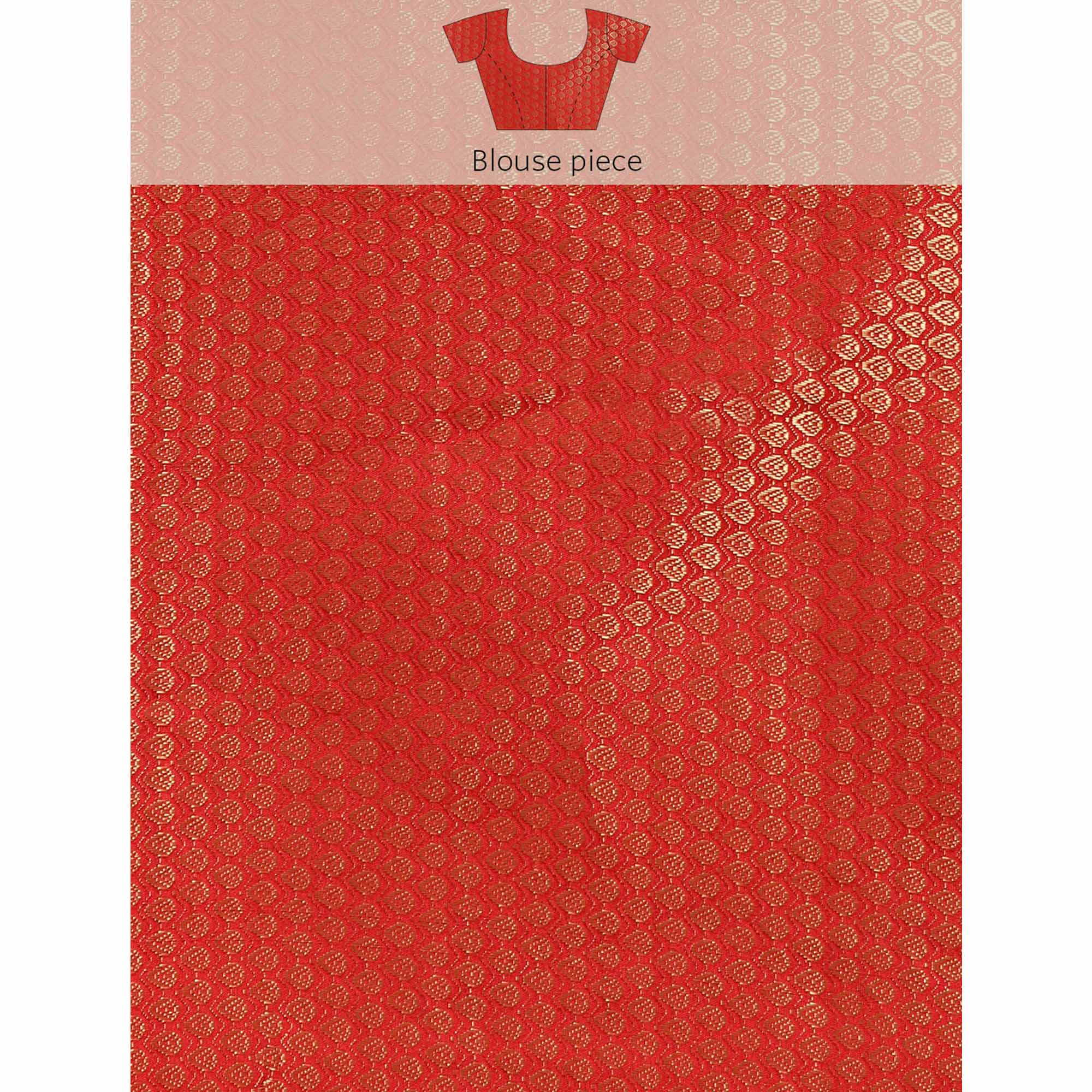 IWW-RM5937-C