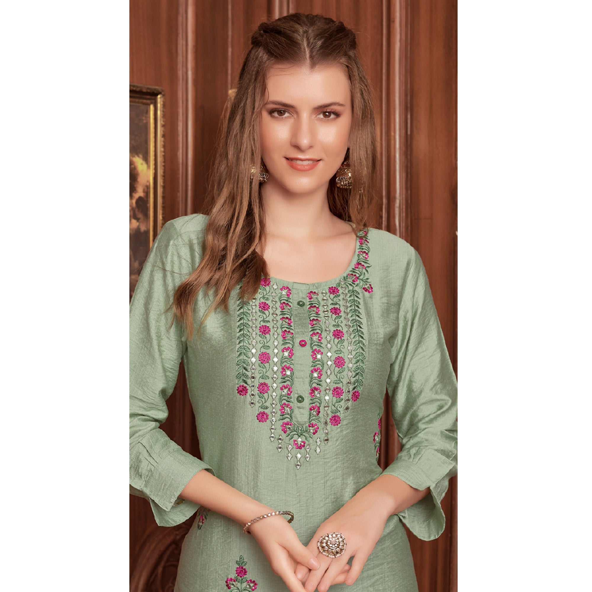 RANMAY-TANISHA2-203