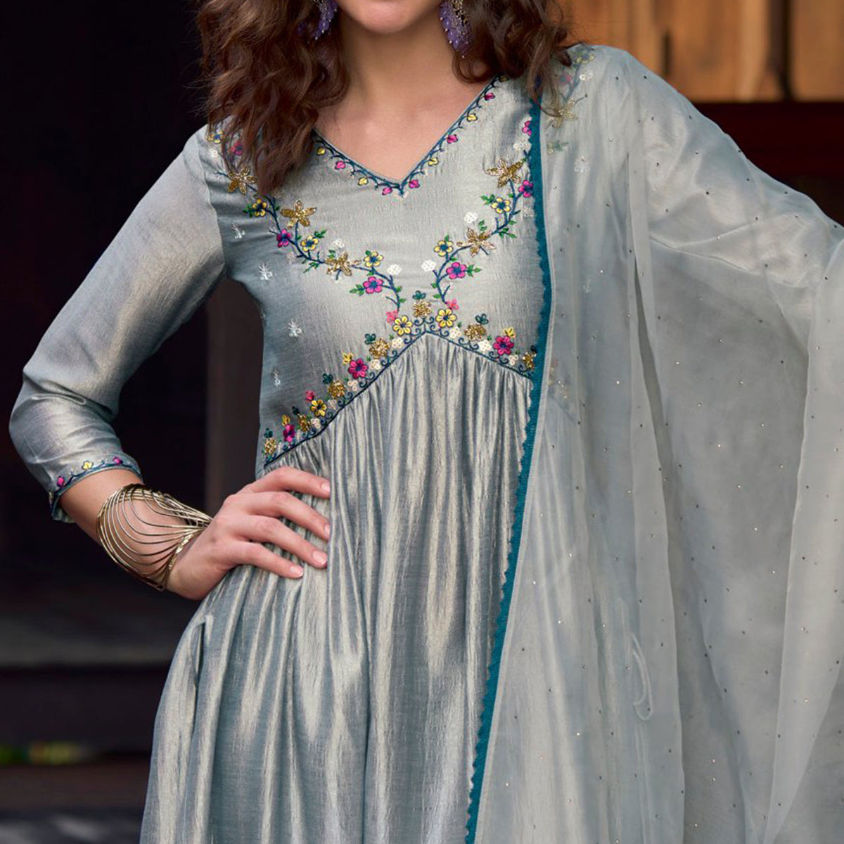 LILY-ALIA-11501