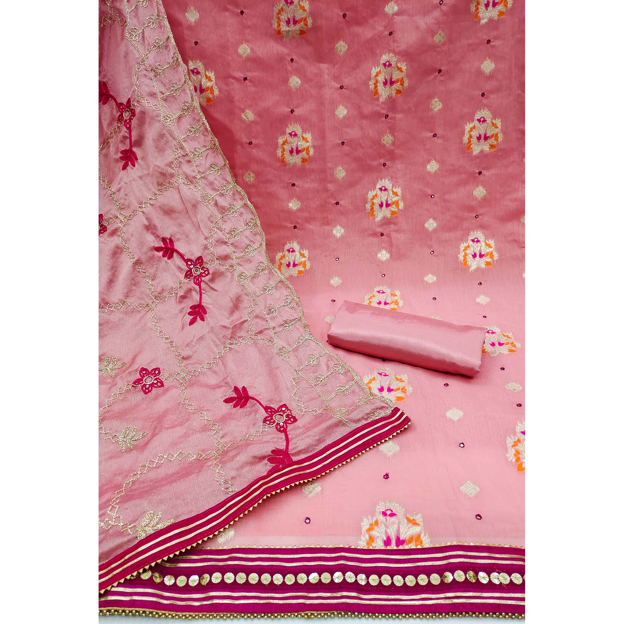 MCRDG-DM-11225-PINK