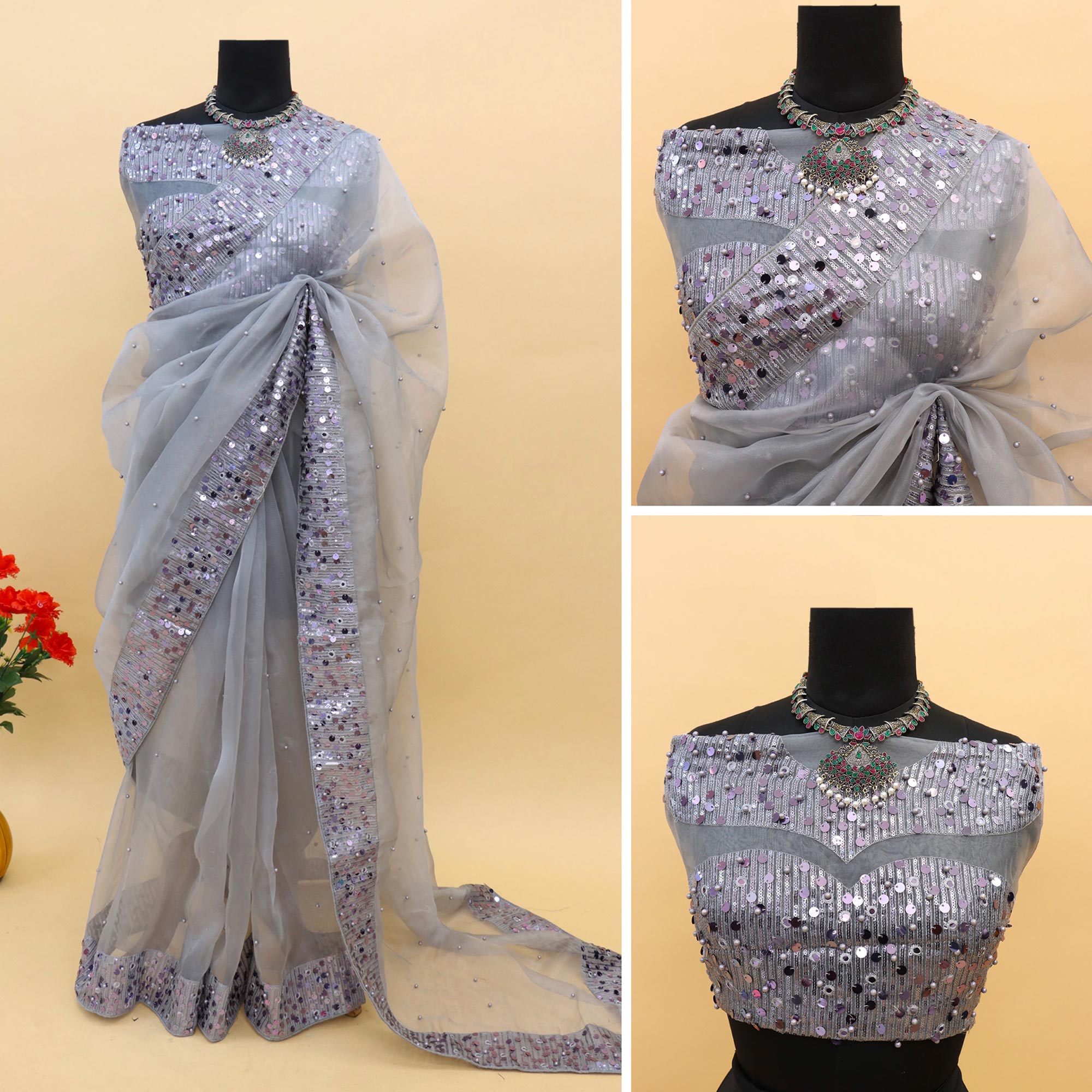 MBC-48189-GREY