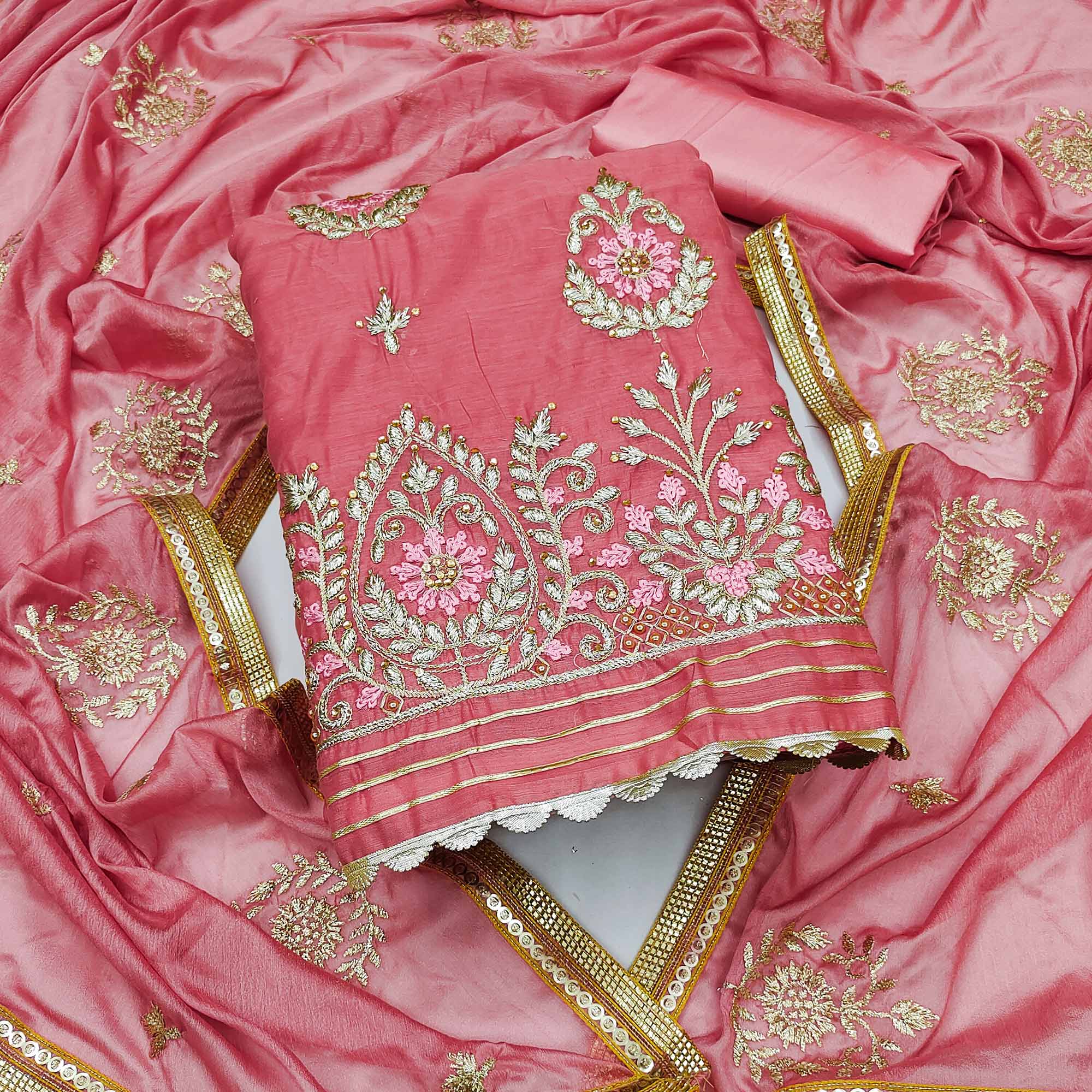 MCRDG-DM-11218-PINK