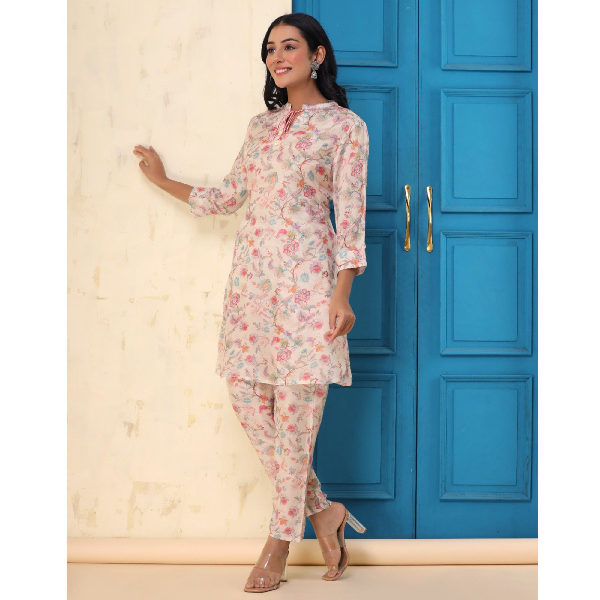 AARD-ADIRA-1614-WHTPINK