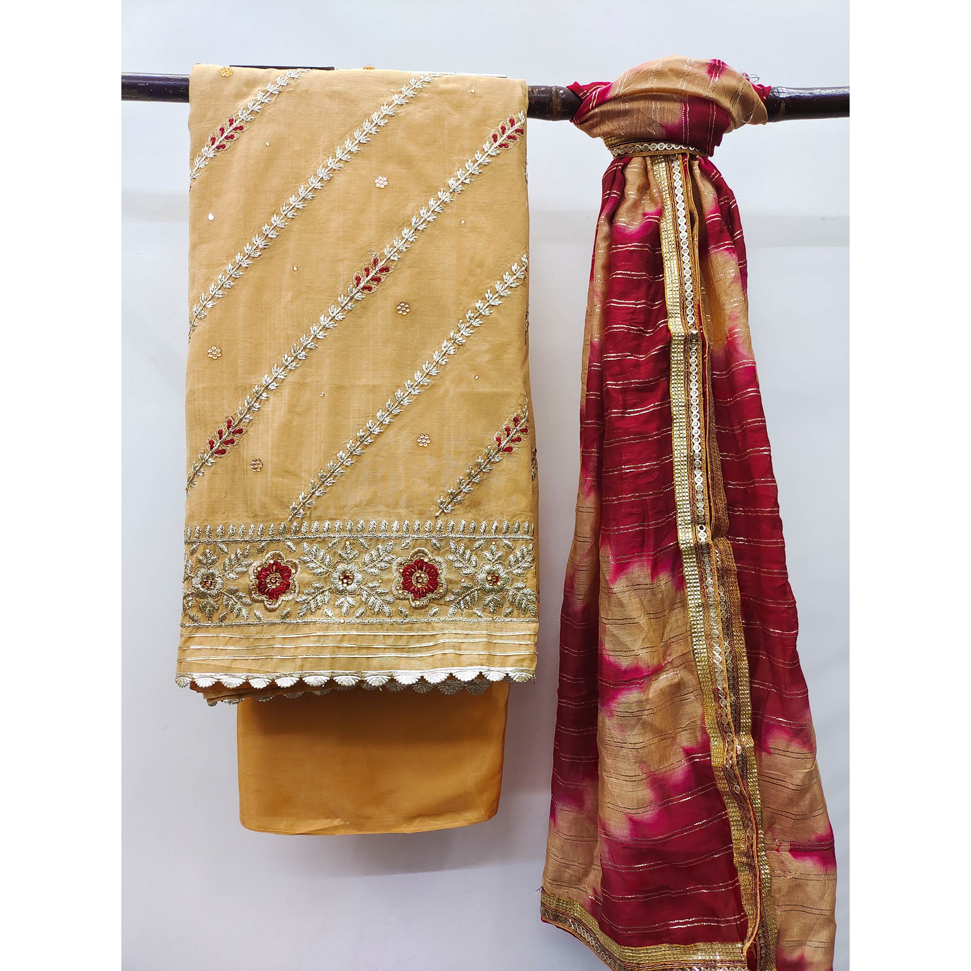 MCRDG-DM-11220-CHIKOO
