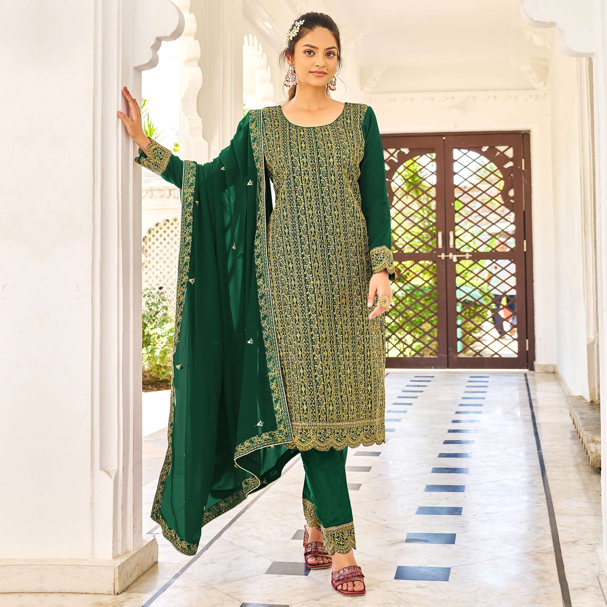 NLFS-OMSHREE-104