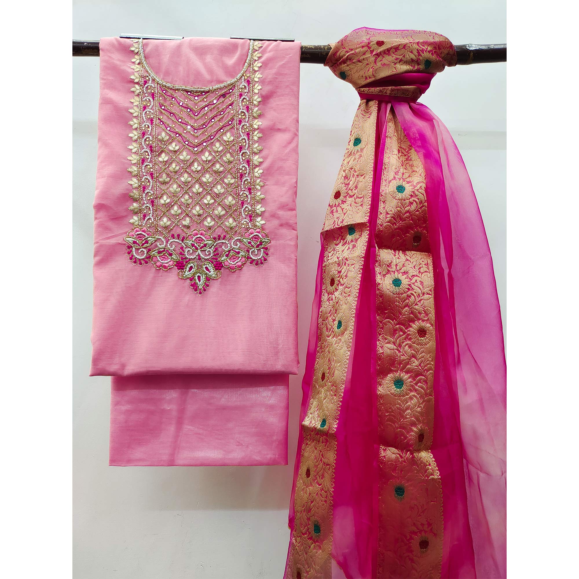 MCRDG-11228-PINK