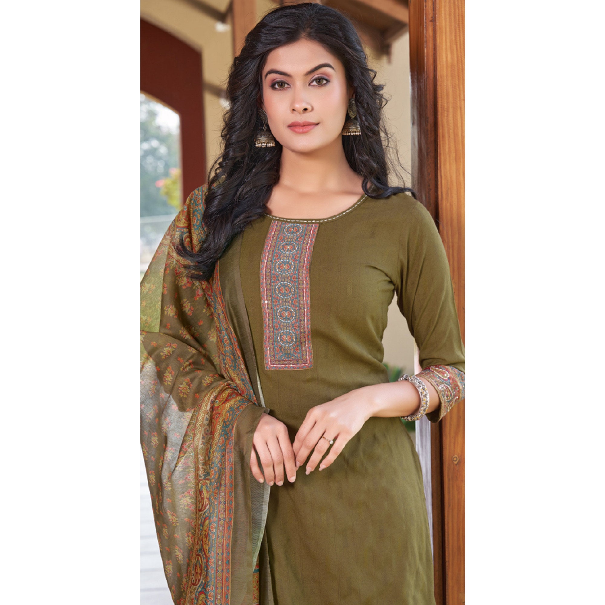 RANMAY-GUNJAN-108