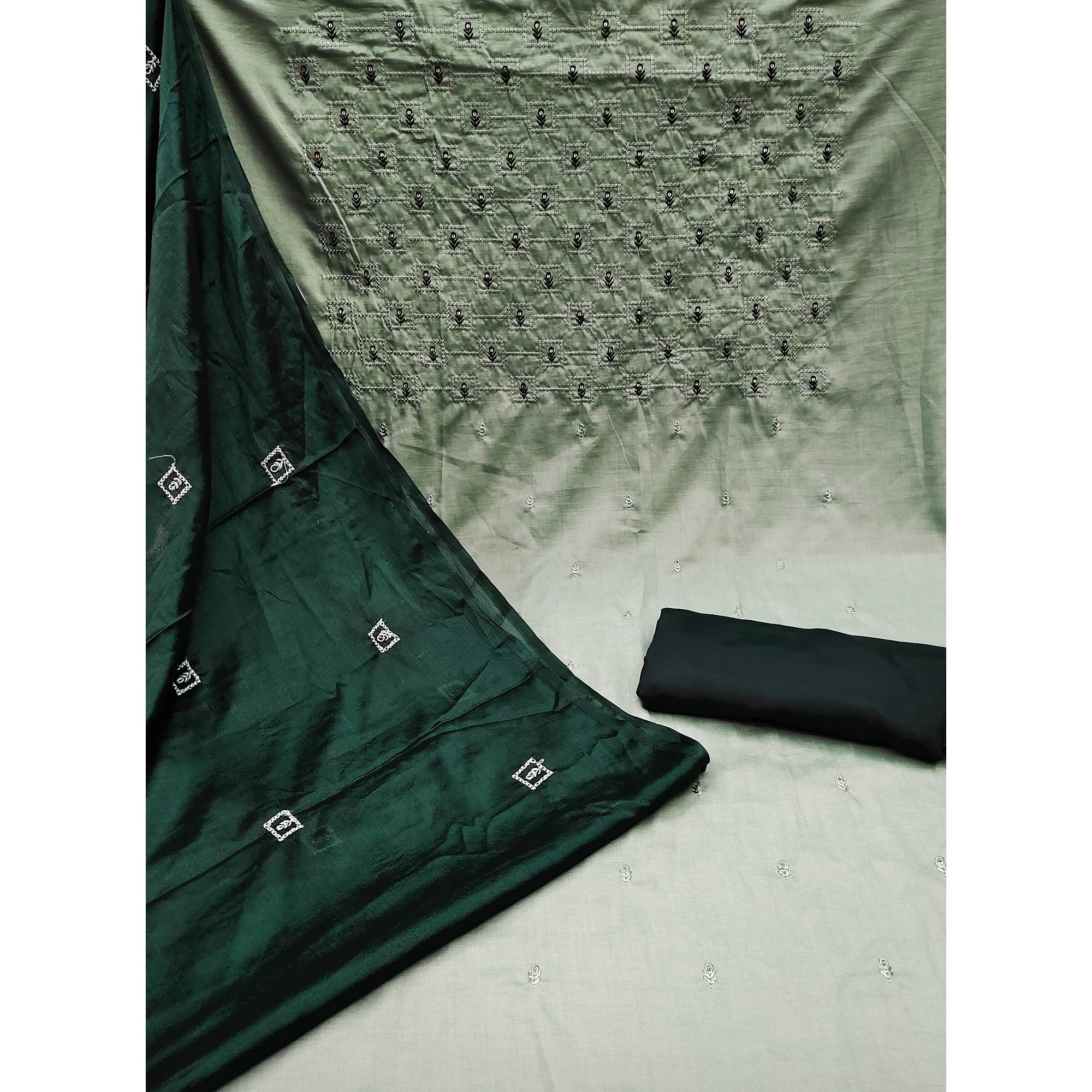 RAJT-7035-GREEN