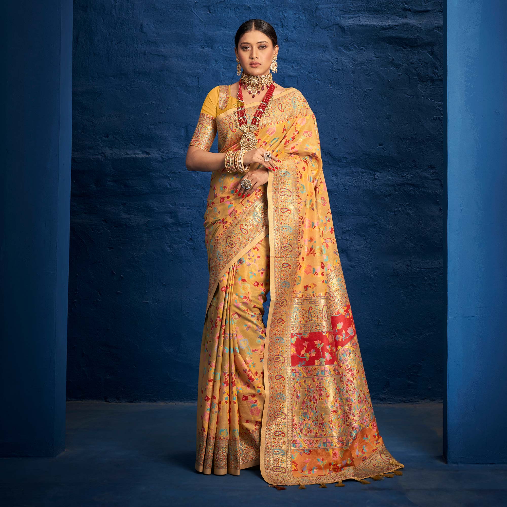 SHT-KASHMIRI-SILK-C
