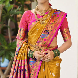 SHT-SONA-PAITHANI4-B