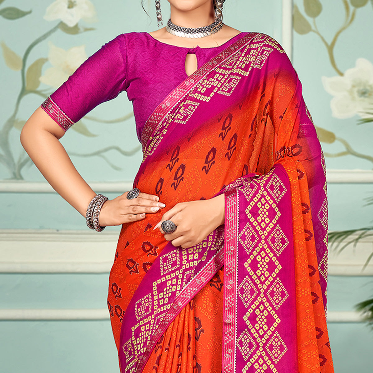 JNX-RUCHI-DHUN4-24103A