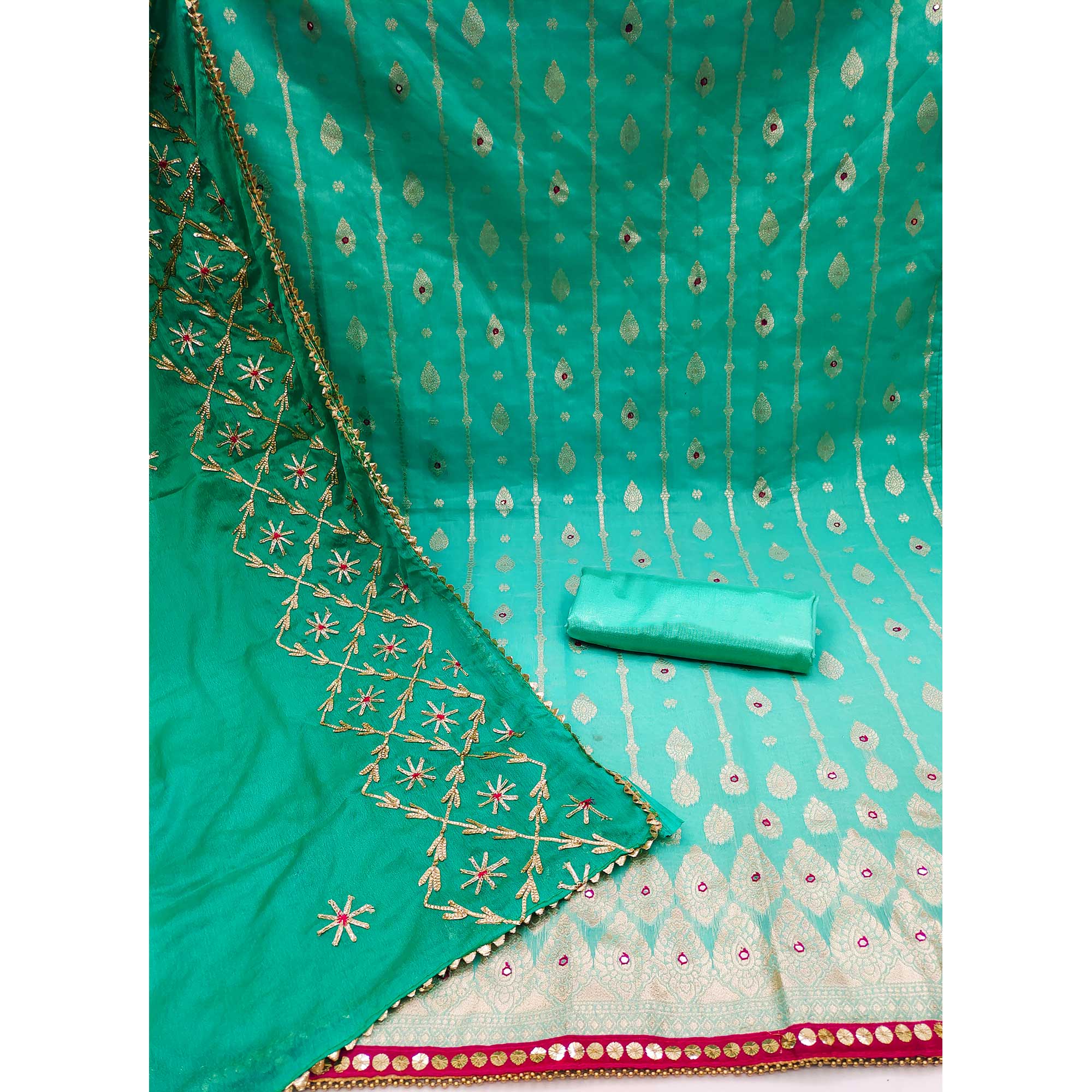MCRDG-DM-11223-TURQUOISE