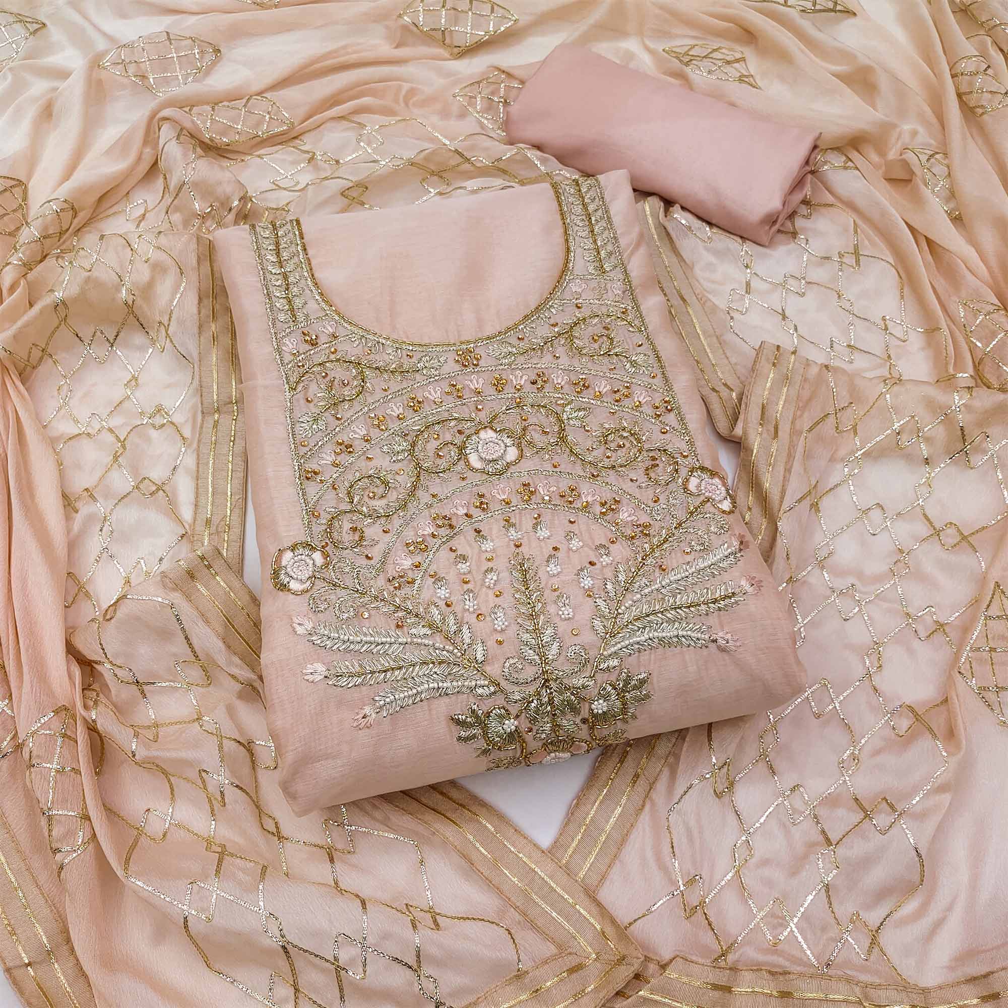 MCRDG-DM-11226-PEACH