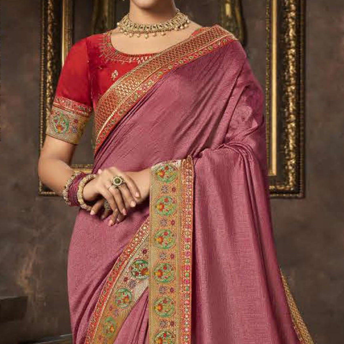KAVIRA-AARYA2-4501