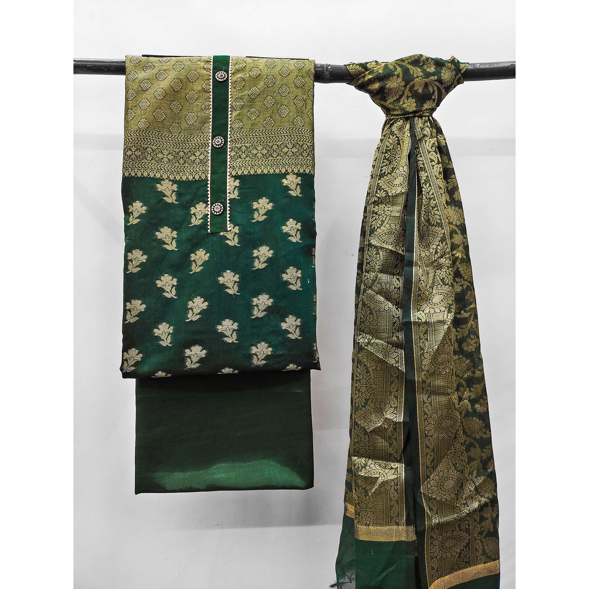 MCRDG-DM-11213-GREEN
